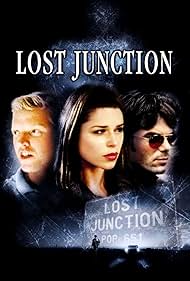 Watch Free Lost Junction (2003)