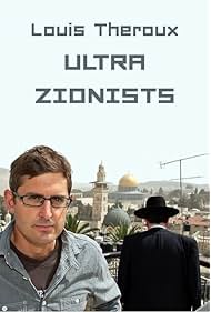 Watch Free Louis Theroux The Ultra Zionists (2011)