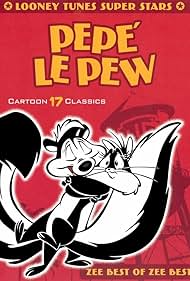 Watch Free Louvre Come Back to Me (1962)