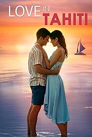 Watch Free Love in Tahiti (2023)