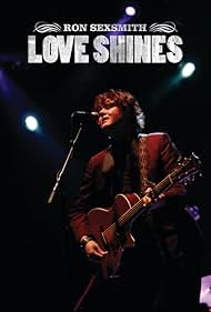 Watch Free Love Shines (2010)