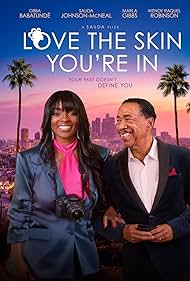 Watch Free Love the Skin Youre In (2025)