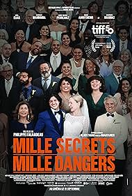 Watch Free Lovely Day (2025)