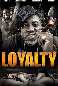 Watch Free Loyalty (2023)