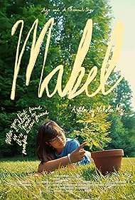 Watch Free Mabel (2024)