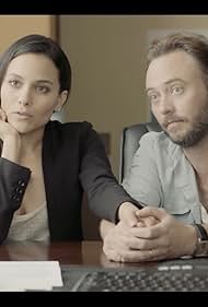 Watch Free Madtown (2017)