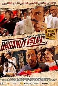 Watch Free Magic Carpet Ride (2005)