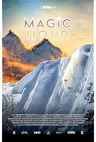 Watch Free Magic Hour (2022)