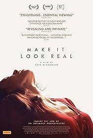 Watch Free Make It Look Real (2024)