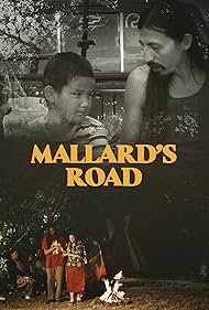 Watch Free Mallards Road (2023)