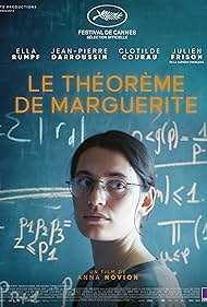 Watch Free Marguerites Theorem (2023)