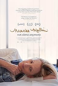 Watch Free Marlee Matlin Not Alone Anymore (2025)