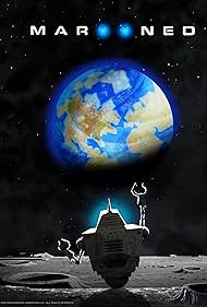 Watch Free Marooned (2019)