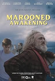 Watch Free Marooned Awakening (2022)