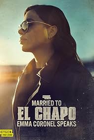 Watch Free Married to El Chapo Emma Coronel Speaks (2025)