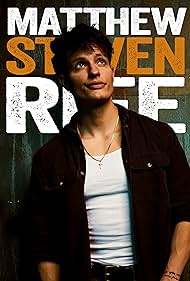 Watch Free Matt Rife Matthew Steven Rife (2023)