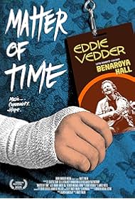 Watch Free Matter of Time (2025)