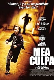 Watch Free Mea culpa (2014)