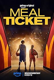 Watch Free Meal Ticket (2026)