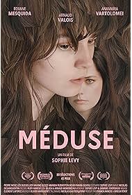Watch Free Medusa (2022)