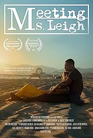 Watch Free Meeting Ms Leigh (2024)