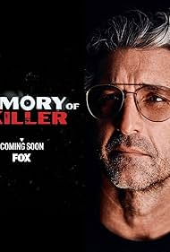 Watch Free Memory of a Killer (2026)