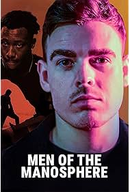 Watch Free Men of the Manosphere (2025)
