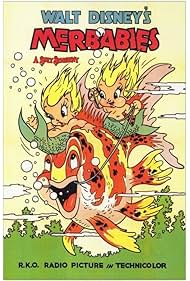Watch Free Merbabies (1938)