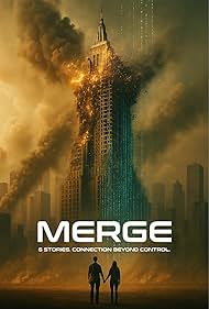 Watch Free Merge (2025)