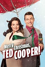 Watch Free Merry Christmas Ted Cooper (2025)