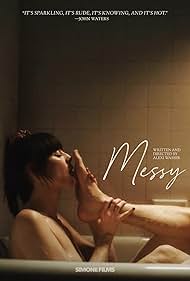 Watch Free Messy (2024)