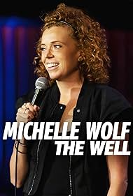 Watch Free Michelle Wolf The Well (2025)