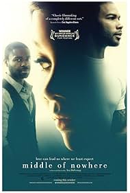 Watch Free Middle of Nowhere (2012)