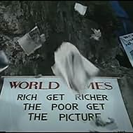 Watch Free Midnight Oil Read About It (1984)