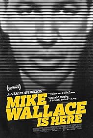 Watch Free Mike Wallace Is Here (2019)