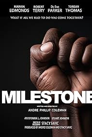 Watch Free Milestone (2024)
