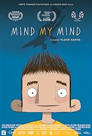 Watch Free Mind My Mind (2019)