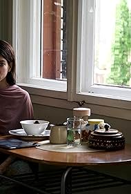 Watch Free Minimum (2024)