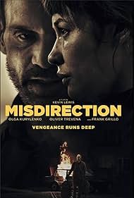 Watch Free Misdirection (2026)