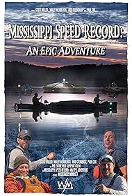 Watch Free Mississippi Speed Record An Epic Adventure (2024)