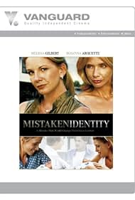 Watch Free Mistaken Identity (1999)