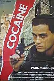 Watch Free Mixed Blood (1984)