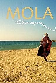 Watch Free MOLA A Tibetan Tale of Love and Loss (2025)