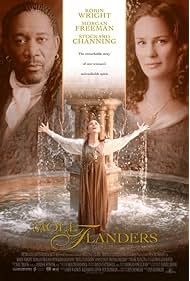 Watch Free Moll Flanders (1996)