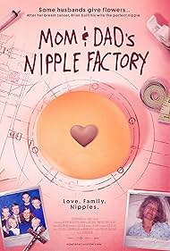 Watch Free Mom Dads Nipple Factory (2023)