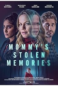 Watch Free Mommys Stolen Memories (2023)
