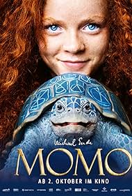 Watch Free Momo (2025)