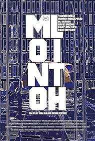 Watch Free Monolith (2023)