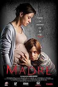 Watch Free Mother (2016)