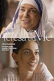 Watch Free Mother Teresa Me (2022)